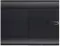 PLAYSTATION PS3 SUPER SLIM 500 GB - thumbnail 3