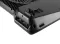 Postolje za Laptop sa ventilatorom Cooler Master NotePal X2 - thumbnail 3