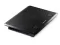 Postolje za Laptop sa ventilatorom Cooler Master NotePal ERGOSTAND II - thumbnail 3
