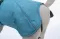 Trixie Zimska jakna za pse Riom blue 55cm 680136 - thumbnail 3