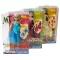 Moxie Teenz Lutka Formal Leigh 508366 - thumbnail 3