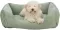Krevet za pse 80x60cm Marley sage Trixie 37691 - thumbnail 3