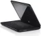 Laptop DELL Inspiron 14 3420 Pentium B960 Dual Core 2.2GHz 4GB 500GB - thumbnail 3