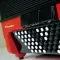 Harmonika Roland FR-1X-RD - virtuelna - thumbnail 3
