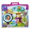 Hasbro Littlest Pet Shop - Prodavnica najmanjih ljubimaca -  Zabavno igralište i kuca Russell Ferguson A5122 - thumbnail 3
