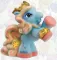 Filly Elves - Porodica vilenjaka Happy - 3 konjića FL140079 - thumbnail 3