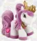 Filly Elves - Porodica vilenjaka Pretty - 3 konjića FL140079 - thumbnail 3