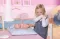 Baby Born Lutka Beba Nappy time ZF817773 - thumbnail 3