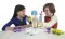 Hasbro Play-doh plastelin Savršeni sladoledi A2104 - thumbnail 3