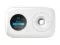 Creative Zen Stone Plus 2 GB - WHITE - thumbnail 3