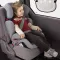 Chicco fotelja za kola KEY 2-3 - 6085543 - thumbnail 3