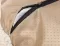 Okrugli krevet za pse 80cm Boho beige Trixie 38214 - thumbnail 3