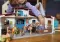 Schleich® Horse Club figure Centar za jahanje Lejksajd 42567 - thumbnail 3