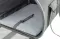 Torba za ljubimce do 10kg Dillon Trixie 28908 - thumbnail 3