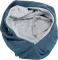 Trixie Meka torba za male pse do 5kg Junior petrol/grey 28947 - thumbnail 3