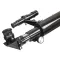 SkyWatcher teleskop 60/900 EQ1 Refraktor - thumbnail 3