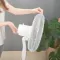 Black+Decker Podni ventilator BXEFP40E - thumbnail 3
