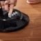 Black+Decker Stoni ventilator BXEFD41E - thumbnail 3