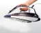 Pegla na paru Philips GC 4420 - thumbnail 3