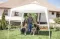 Tenda Paviljon 2.7 x 2.7 m - thumbnail 3