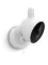 Avent Digitalni video bebi monitor - thumbnail 3
