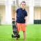 Lorelli Trotinet nosivosti 50kg Rapid graffiti 103900400 - thumbnail 3