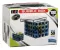 Bubble Box kutija za 100 CD 29602 - thumbnail 3