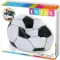 Fotelja Fudbalska Lopta Intex 68557 - thumbnail 3
