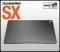 SteelSeries SX - profesionalna podloga za miša - thumbnail 3