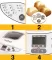 Moulinex mini pekara  OW-5000 - thumbnail 3