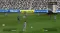 EA - Fifa 08 - Playstation 2 - thumbnail 3