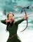 The Chronicles of Narnia - Disney - PS2 - thumbnail 3