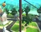 Chicken Little - Walt Disney - PC - thumbnail 3