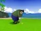 Disney Golf - PS2 - thumbnail 3