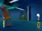 Monsters Inc - Scare island - PS2 - thumbnail 3