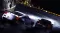 Need For Speed Carbon - XBOX360 - thumbnail 3