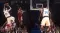 EA - NBA Live 08 - XBOX360 - thumbnail 3
