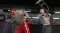 WWE Smackdown vs. Raw 2008 - Nintendo Wii - thumbnail 3