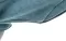 Trixie Be Nordic Odelo za pse Flensburg petrol 27cm 680701 - thumbnail 3