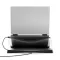 Logitech ALTO Express - Postolje za Notebook računare - thumbnail 3