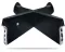 Logitech Alto Connect - thumbnail 3