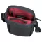 Pepe Jeans Frontier Muška torbica 19cm 73652 - thumbnail 3