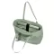 Laptop torba Pepe Jeans Jeny mint 70175 - thumbnail 3
