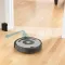 iRobot Roomba 555 - Kućni robot usisivač - thumbnail 3
