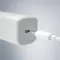 Aparat za brijanje Enchen by Xiaomi Boost beli - thumbnail 3