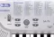 Casio SA-75 - dečija klavijatura sa mikrofonom - thumbnail 3