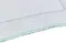 Trixie Prostirka za pse 70cm Junior Mint 38249 - thumbnail 3