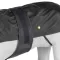 Trixie Mantil za pse Paris 70cm 30508 - thumbnail 3