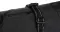 Trixie Brizon black Zimska jakna za pse 30cm 67941 - thumbnail 3