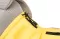 Kišni mantil za psa Vimy Yellow leđa 40cm Trixie 67973 - thumbnail 3